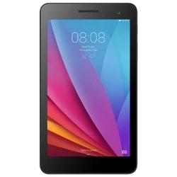 Ремонт Huawei MediaPad T1 7.0 16Gb