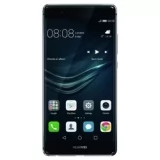 Huawei P9 32GB Dual sim