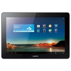 Ремонт Huawei MediaPad 10 Link 16Gb 3G 