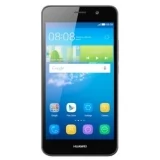 Huawei Y6