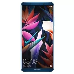 Ремонт Huawei Mate 10 Pro 6/128GB Dual Sim в Туле