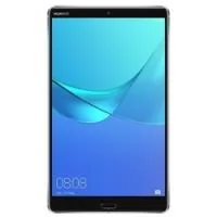 Huawei MediaPad M5 8.4 128Gb WiFi