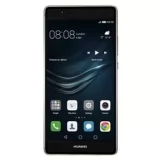 Huawei P9 Plus 64GB Dual sim