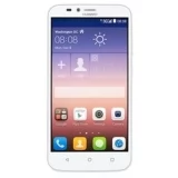 Huawei Ascend Y625