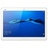 Huawei MediaPad M3 Lite 10 16Gb LTE