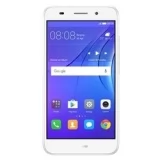 Huawei Y3 2017 LTE