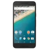 Huawei Nexus 6P 32GB