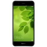 Huawei Nova 2