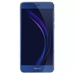 Ремонт Honor 8 4/32GB в Туле