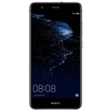 Huawei P10 Lite 4/32GB