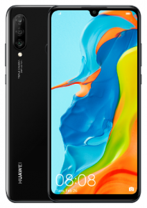 фото: отремонтировать телефон Huawei Nova 4e